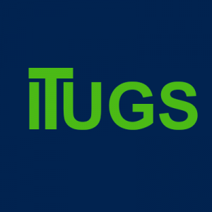 Nos_Itugs – Instituto Tecnológico Universitario Guatemala Sur